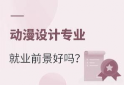 动漫设计专业学费,揭秘行业投资与回报