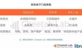 最新吃瓜爆料每日头条,每日头条大揭秘！