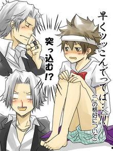 动漫光脚,探寻动漫中的自由与梦想之旅